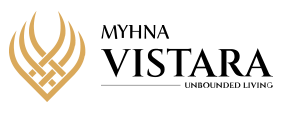 Logo Placeholder